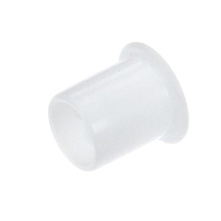 Manitowoc Ice INSERT (EACH) 4008779